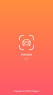 CarLens