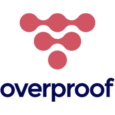 Overproof