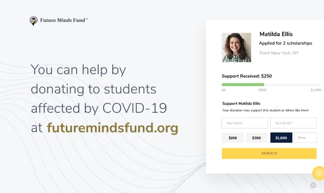 Future Minds Fund