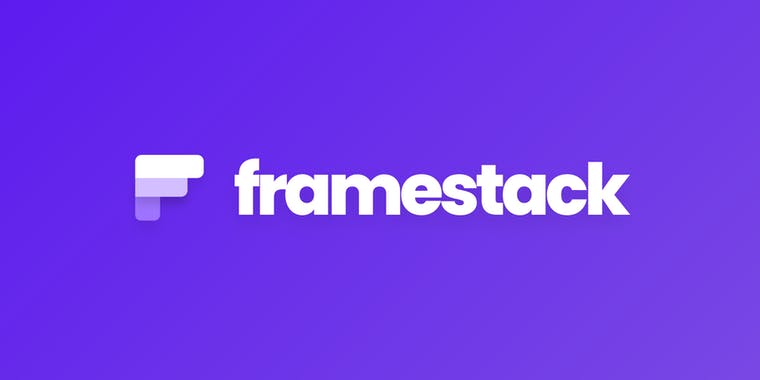 Framestack