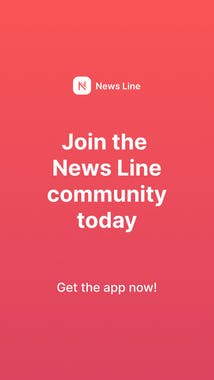 News Line