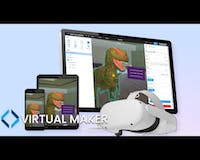Virtual Maker