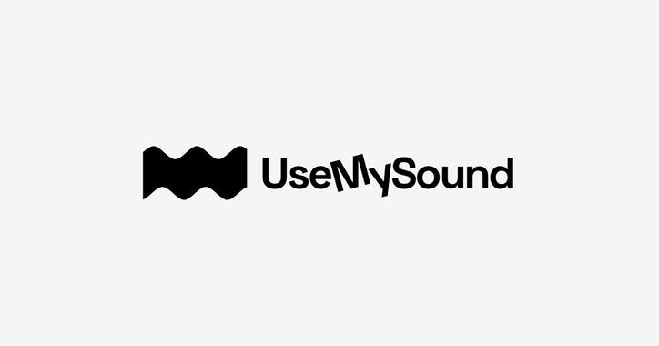 UseMySound