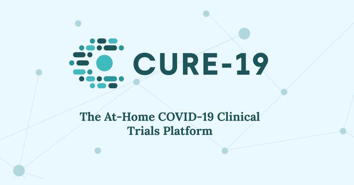 CURE-19