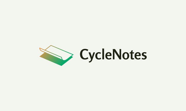 Cycle Notes