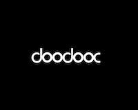 doodooc Music Visualizer