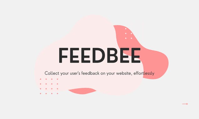 Feedbee