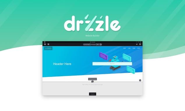 Drzzle