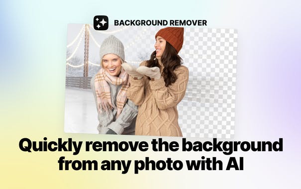 Background Remover