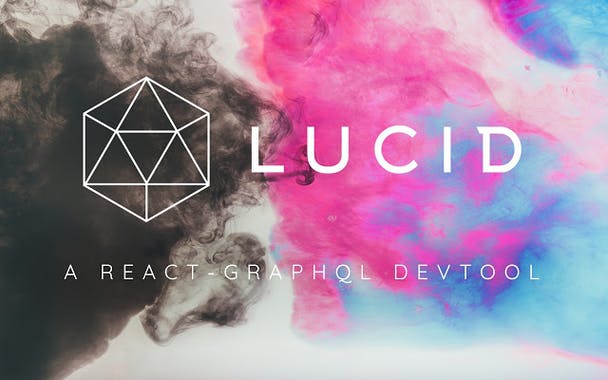 LUCID