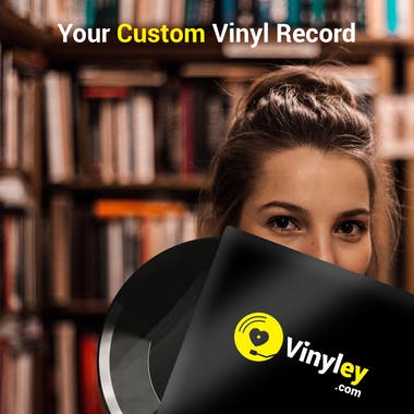 Vinyley