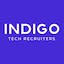Indigo Tech Recruiters ROD