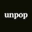 unpop