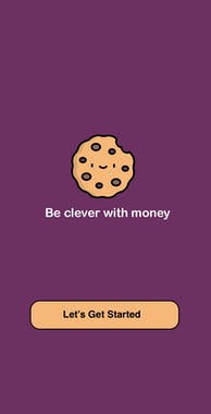 CleverCookie