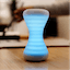 Focus Timer™️ Adjustable Hourglass