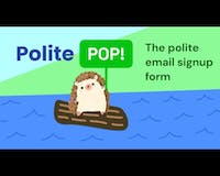 Polite Pop
