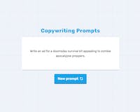 CopywritingPrompts.com
