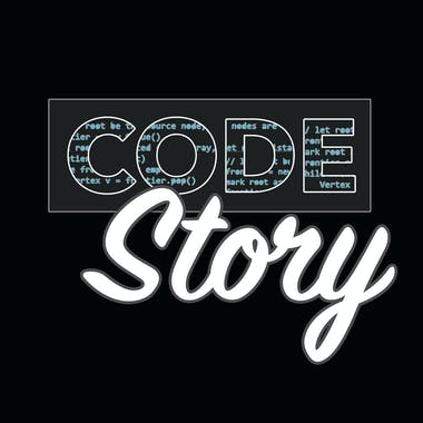 Code Story