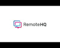 Remote Browser Embed