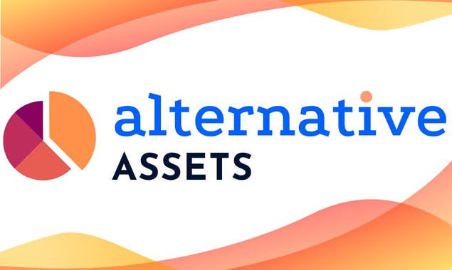 Alternative Assets