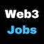 Opal #Web3Jobs