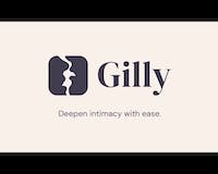 Gilly