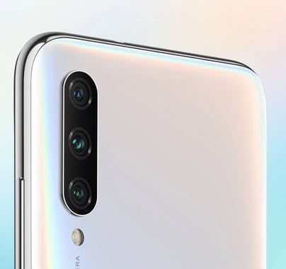 Xiaomi Mi A3