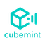 Cubemint