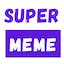 Supermeme.ai