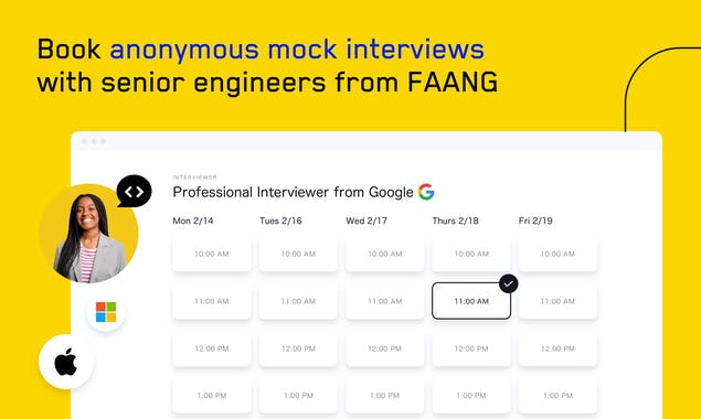 Pay Later by interviewing.io