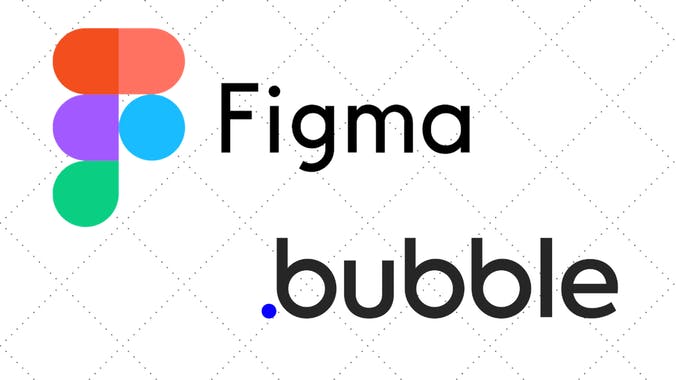 Bubble + Figma Integration