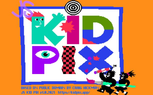 JS Kid Pix 1.0.2021