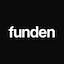 Funden™ Assisted Fundraising
