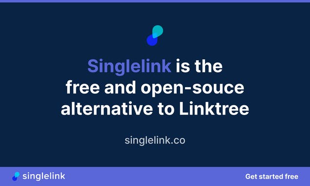Singlelink