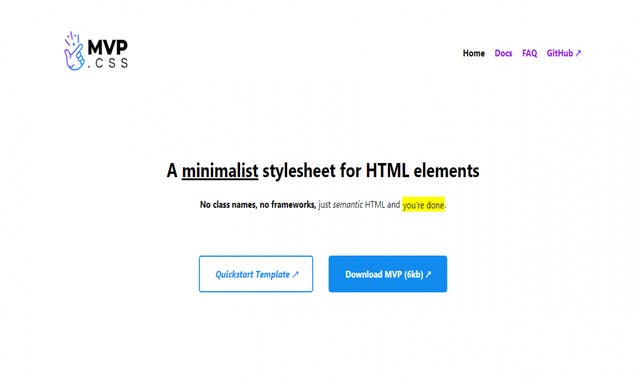 MVP.css