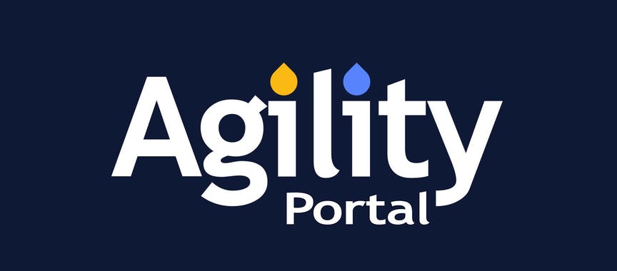 AgilityPortal