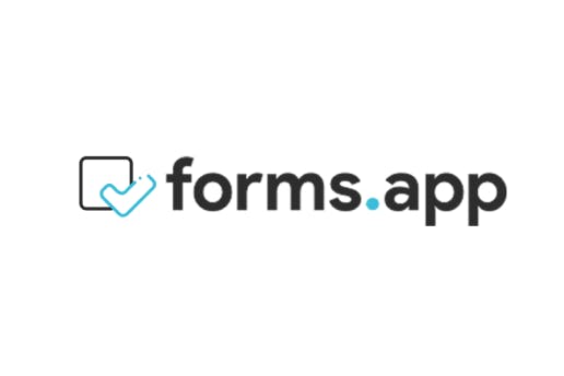 Forms.app