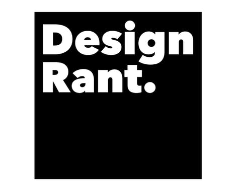 DesignRant