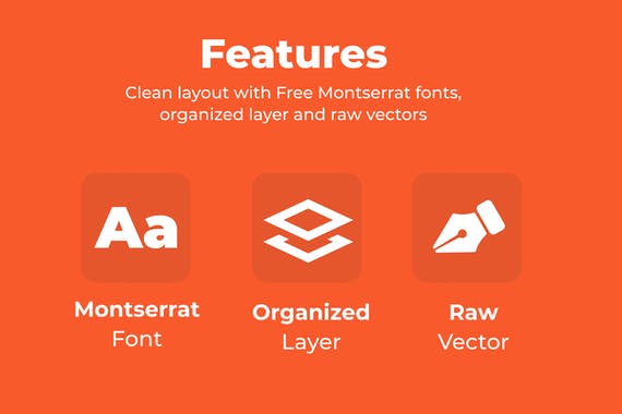 Contra Wireframe Kit