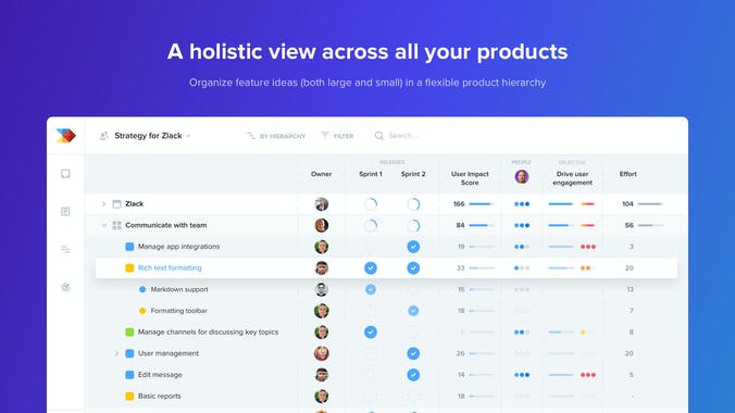 productboard 3.0