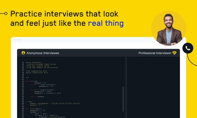 Pay Later by interviewing.io