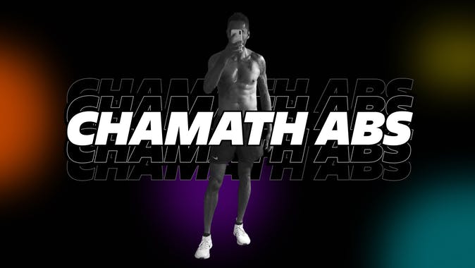 Chamath Abs Calculator