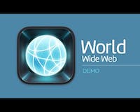 WorldWideWeb