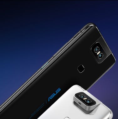 Zenfone 6