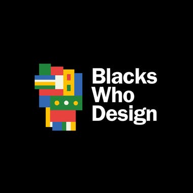 BlacksWhoDesign