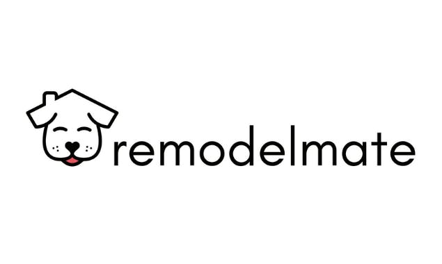 Remodelmate