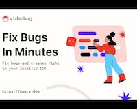 Videobug