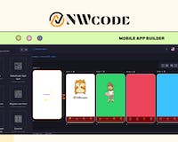 NwiCode 2.0