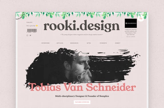 rooki.design