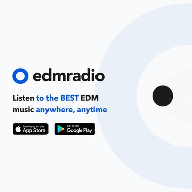 edmradio 